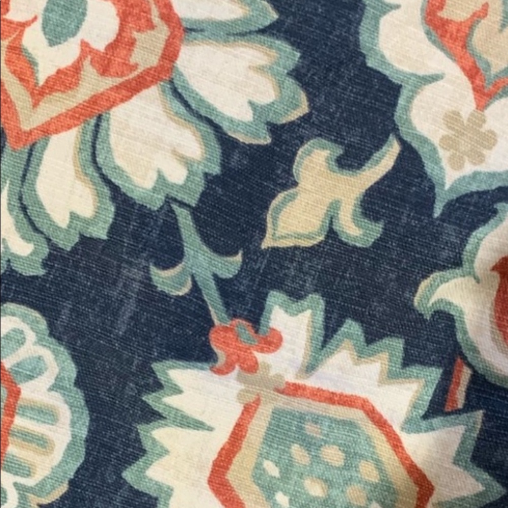 Kirkland’s Curtain Panels